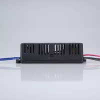 REATOR ELETRÔNICO P/LÂMPADA DE BRONZEAMENTO FLUORESCENTE 2X110W - Foto 3
