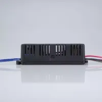 REATOR ELETRÔNICO P/LÂMPADA DE BRONZEAMENTO FLUORESCENTE 2X100W - Foto 4