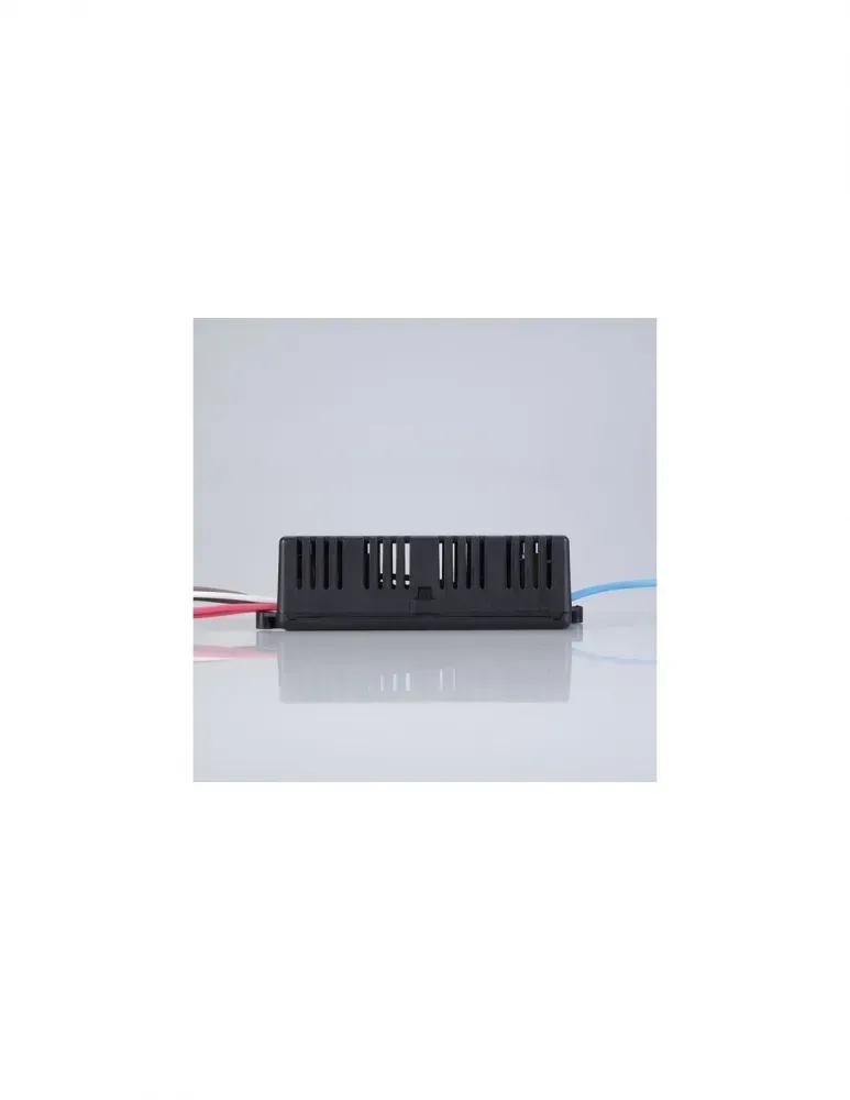 REATOR ELETRÔNICO P/LÂMPADA DE BRONZEAMENTO FLUORESCENTE 2X100W