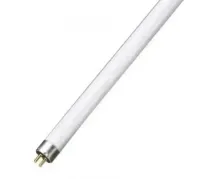 REATOR ELETRÔNICO P/LÂMPADA TUBULAR FLUORESCENTE 2X20W