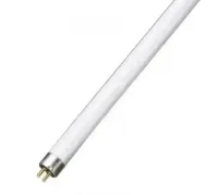 REATOR ELETRÔNICO P/LÂMPADA TUBULAR FLUORESCENTE 2X16W