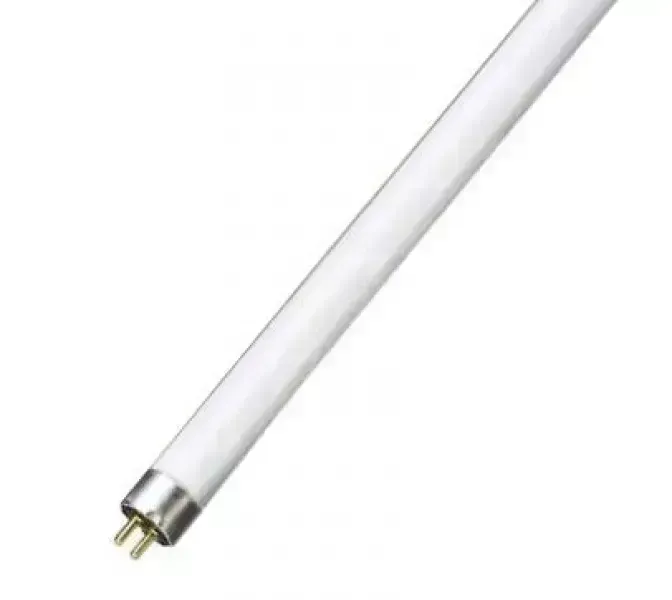 REATOR ELETRÔNICO P/LÂMPADA TUBULAR FLUORESCENTE 2X28W