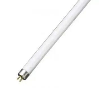 REATOR ELETRÔNICO P/ LÂMPADA TUBULAR FLUORESCENTE 2X32W