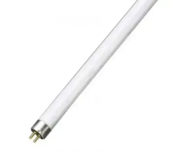 REATOR ELETRÔNICO P/ LÂMPADA TUBULAR FLUORESCENTE 2X36W