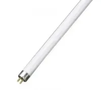 REATOR ELETRÔNICO P/ LÂMPADA TUBULAR FLUORESCENTE 2X36W