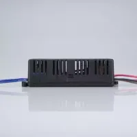 REATOR ELETRÔNICO P/ LÂMPADA TUBULAR FLUORESCENTE 2X36W