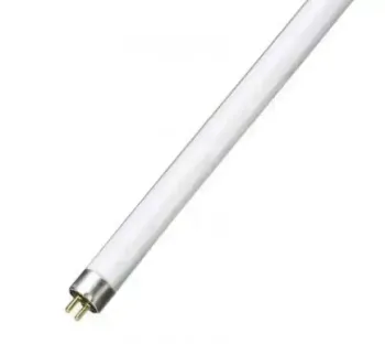 REATOR ELETRÔNICO P/ LÂMPADA TUBULAR FLUORESCENTE 2X40W