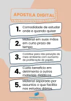 Apostila Pref São José Rio Preto SP Assistente Social Ano 2023 - Foto 6