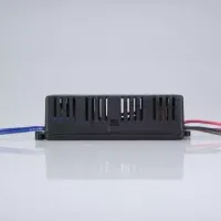 REATOR ELETRÔNICO P/ LÂMPADA TUBULAR FLUORESCENTE 2X58W