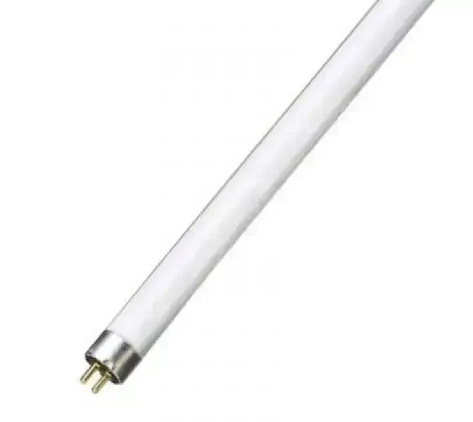 REATOR ELETRÔNICO P/ LÂMPADA TUBULAR FLUORESCENTE 2X80W