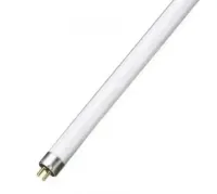 REATOR ELETRÔNICO P/ LÂMPADA TUBULAR FLUORESCENTE 2X80W