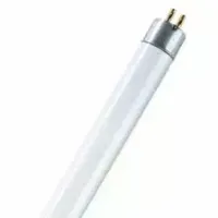 REATOR ELETRÔNICO P/ LÂMPADA TUBULAR FLUORESCENTE 2X80W - Foto 5