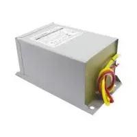 REATOR VAPOR METALICO 400W - Foto 2