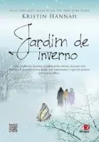JARDIM DE INVERNO (PRODUTO USADO - MUITO BOM)