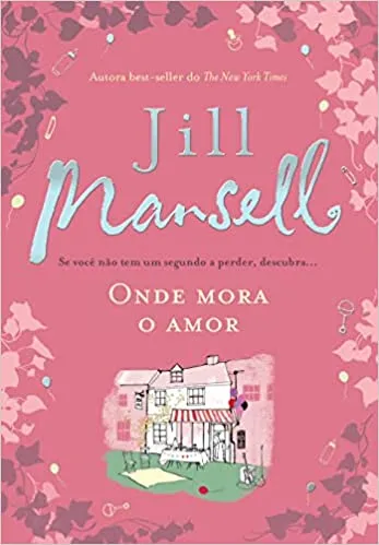 Imagem 1