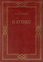 O ATENEU (PRODUTO USADO - MUITO BOM)