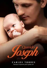 QUERIDO JOSEPH (PRODUTO USADO - MUITO BOM)