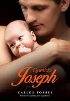 QUERIDO JOSEPH (PRODUTO USADO - MUITO BOM)