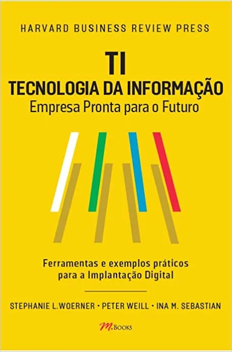 Imagem 1