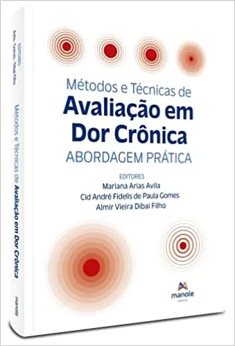 Imagem 1
