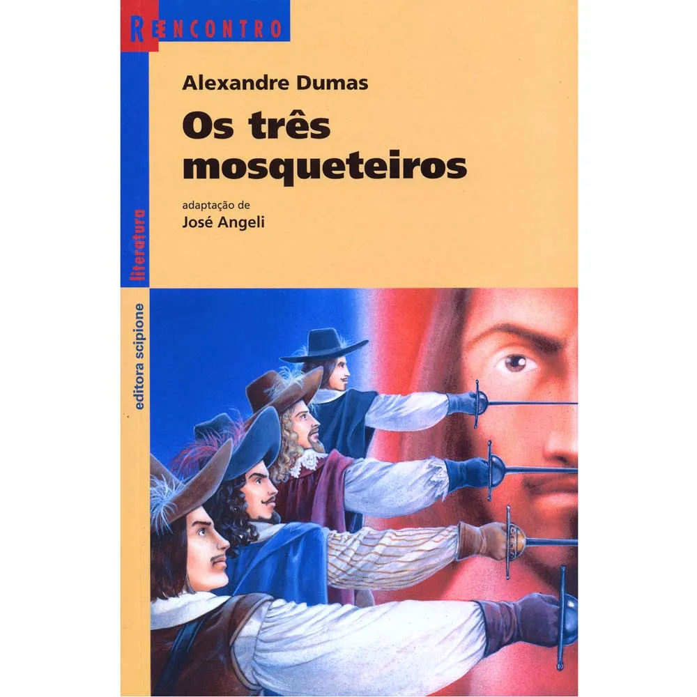 Imagem 1