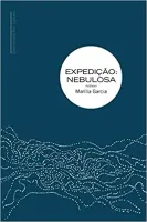 EXPEDIÇAO:  NEBULOSA (PRODUTO NOVO)