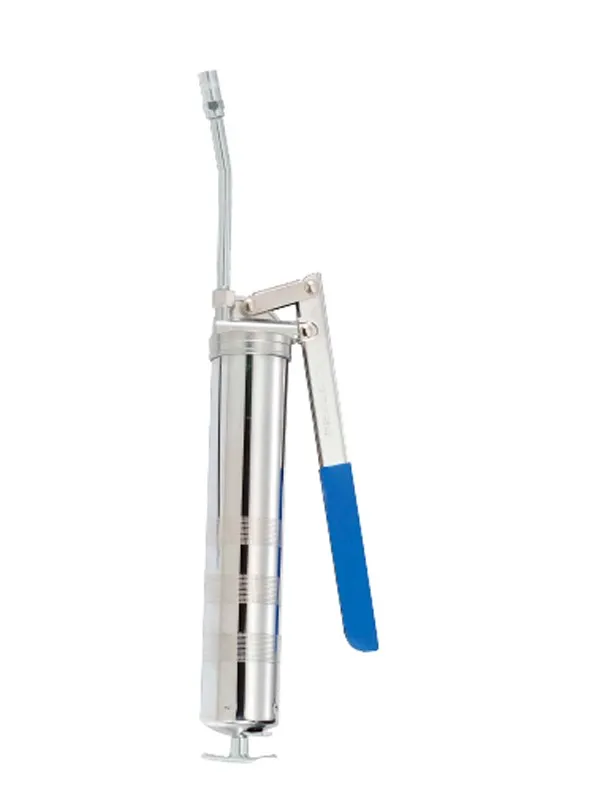 Bomba manual para graxa 500g 9BU-251 King Tony Imagem