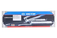 Bomba manual para graxa 500g 9BU-251 King Tony - Foto 2