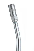 Bomba manual para graxa 500g 9BU-251 King Tony - Foto 5