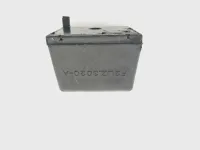 BATENTE SUSPENSÃO DIANTEIRA F250/350