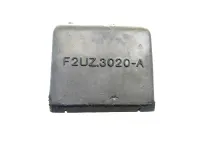 BATENTE SUSPENSÃO DIANTEIRA F250/350 - Foto 4