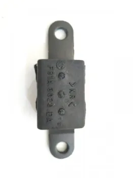 BATENTE SUSPENSÃO F4000 99/ F250 4X4