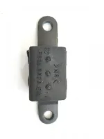 BATENTE SUSPENSÃO F4000 99/ F250 4X4
