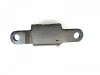 BATENTE SUSPENSÃO F4000 99/ F250 4X4 - Foto 2