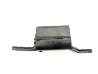 BATENTE SUSPENSÃO F4000 99/ F250 4X4 - Foto 3