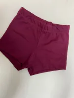  Vestido Lúdico - Foto 2