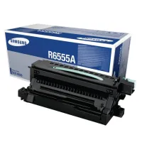 CARTUCHO DE CILINDRO SAMSUNG SCX-R6555A | SCX-D6555A SCX-6555N SCX-6555NX SCX-6545N | ORIGINAL 80K