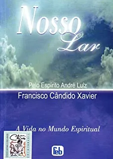 Imagem 1