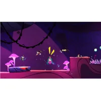 Disney Illusion Island  - Nintendo Switch   - Foto 2