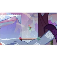 Disney Illusion Island  - Nintendo Switch   - Foto 3