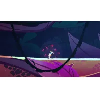 Disney Illusion Island  - Nintendo Switch   - Foto 4