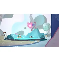 Disney Illusion Island  - Nintendo Switch   - Foto 5