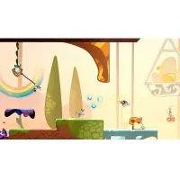 Disney Illusion Island  - Nintendo Switch   - Foto 6