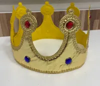  Baú da Imaginação - Foto 25