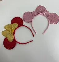  Baú da Imaginação - Foto 4