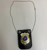  Baú da Imaginação - Foto 5