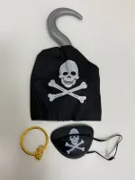  Baú da Imaginação - Foto 6