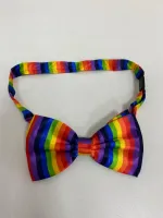  Baú da Imaginação - Foto 15