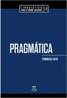 PRAGMATICA (VOLUME 14 ) (PRODUTO NOVO)