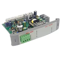 PLACA FONTE PS3 PARA MÁQUINA DE LAVAR SUZUKI